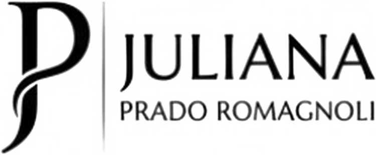 Logo Juliana Prado Romagnoli