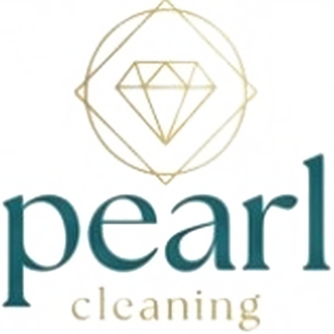 Logo Pearl Cleaning