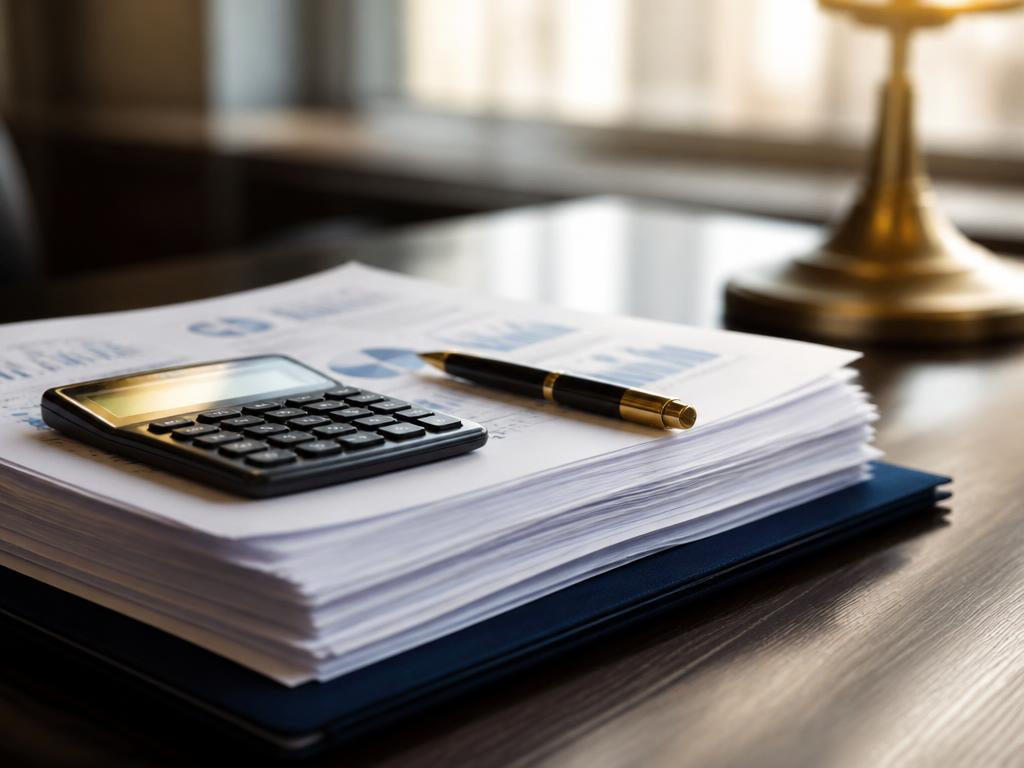Assessoria Contábil e Fiscal - Pradocon Contabilidade