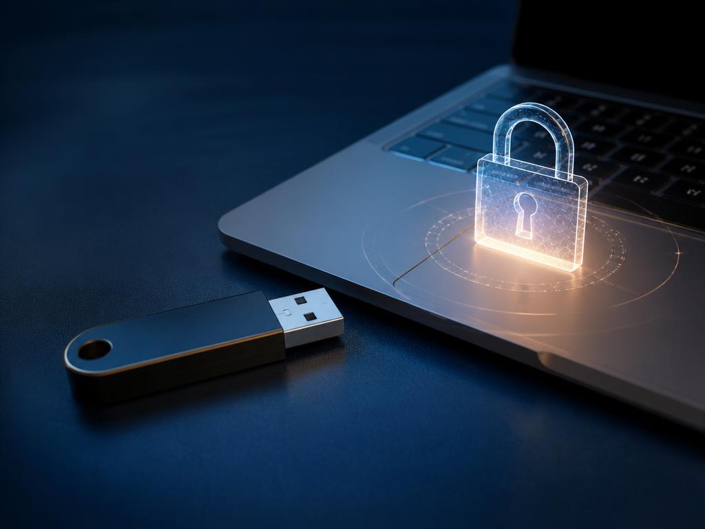 Certificado Digital - Pradocon Contabilidade
